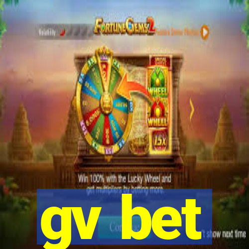 gv bet